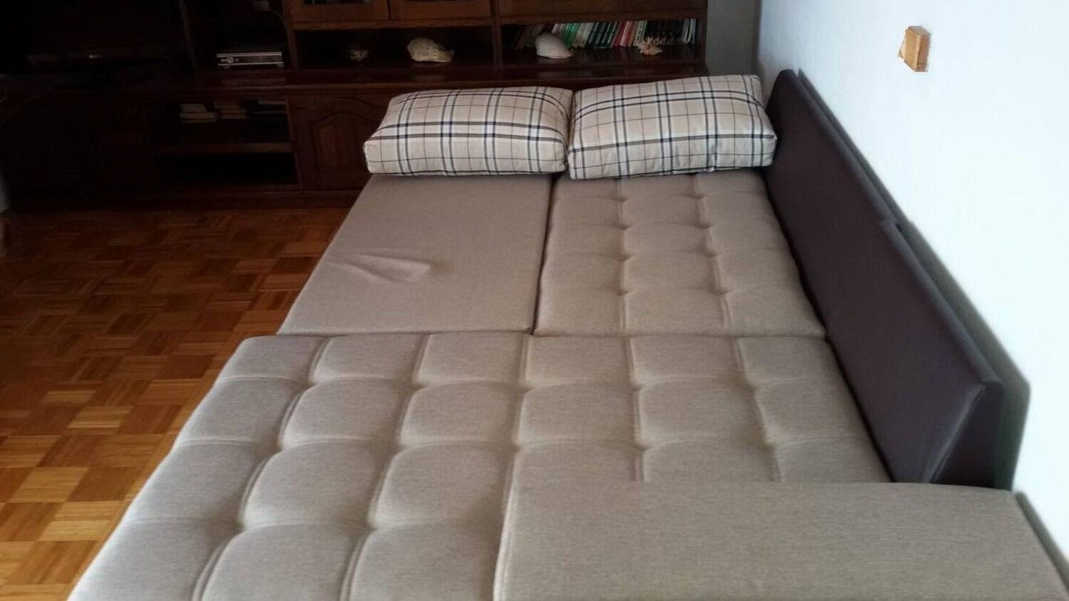 Apartments Zeljko เซเกต วรันยีชา ภายนอก รูปภาพ